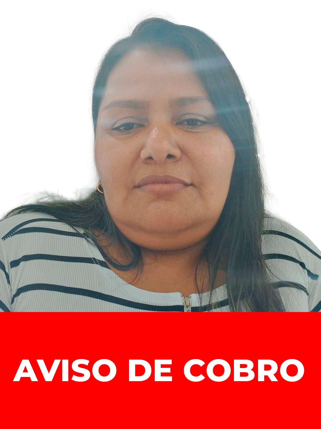 JINNETH CAROLINA GUILLEN ALEJOS