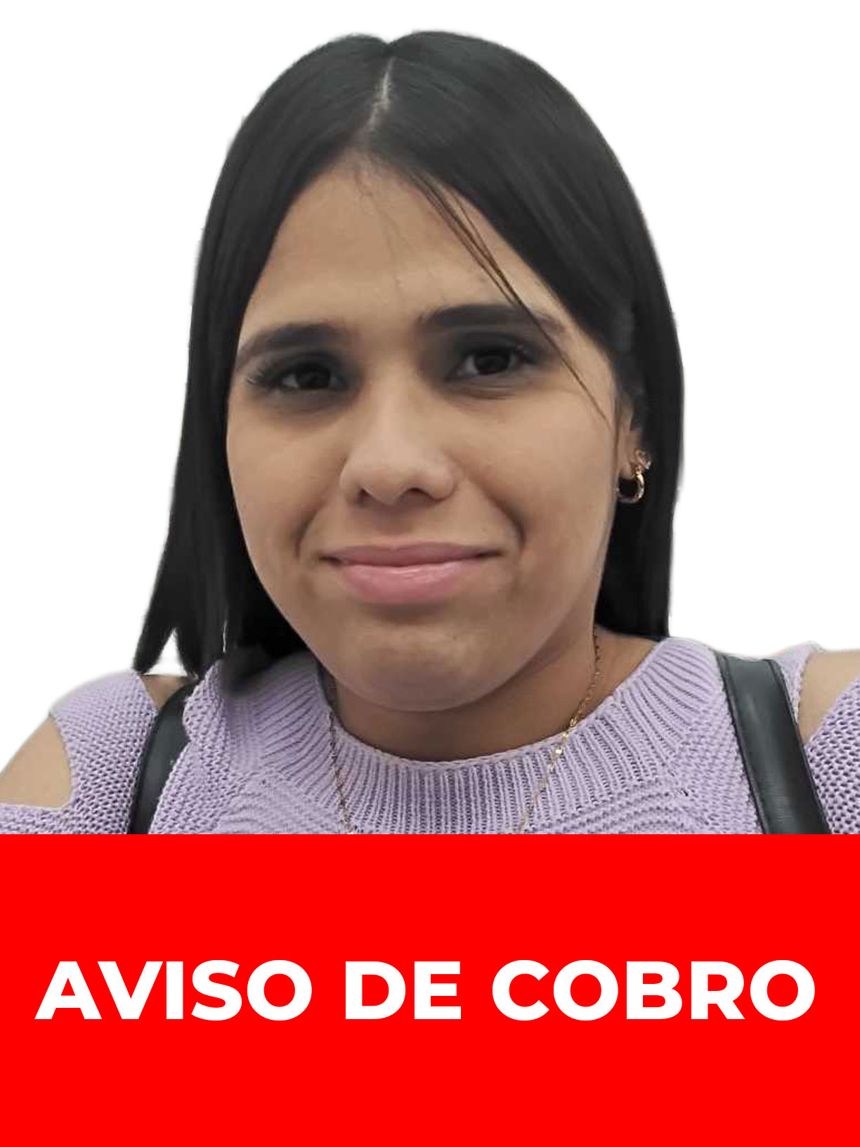 JOALBELYS DEL VALLE DELGADO RODRIGUEZ