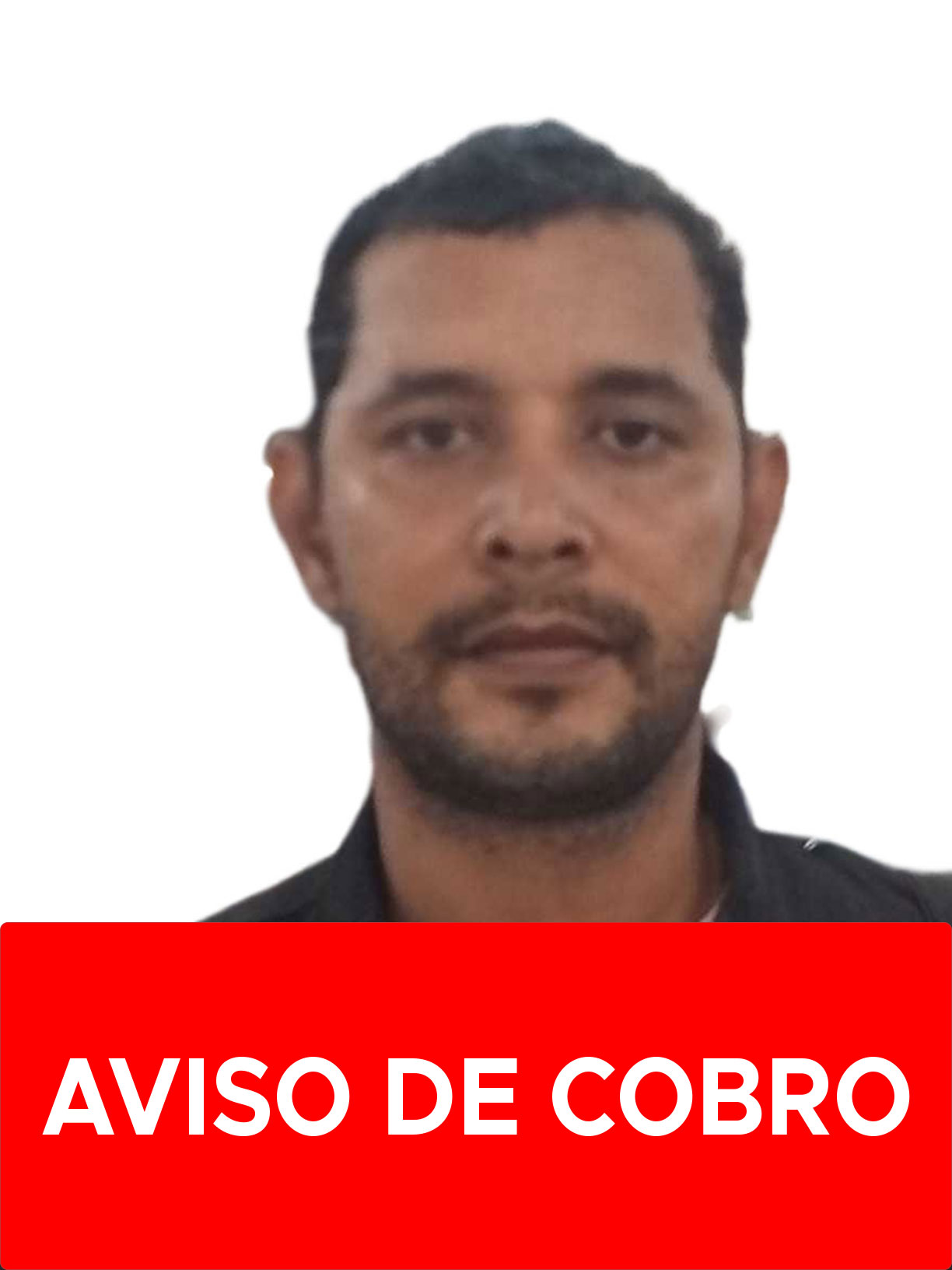 JOALYS MICHAEL MACHIN GUEVARA