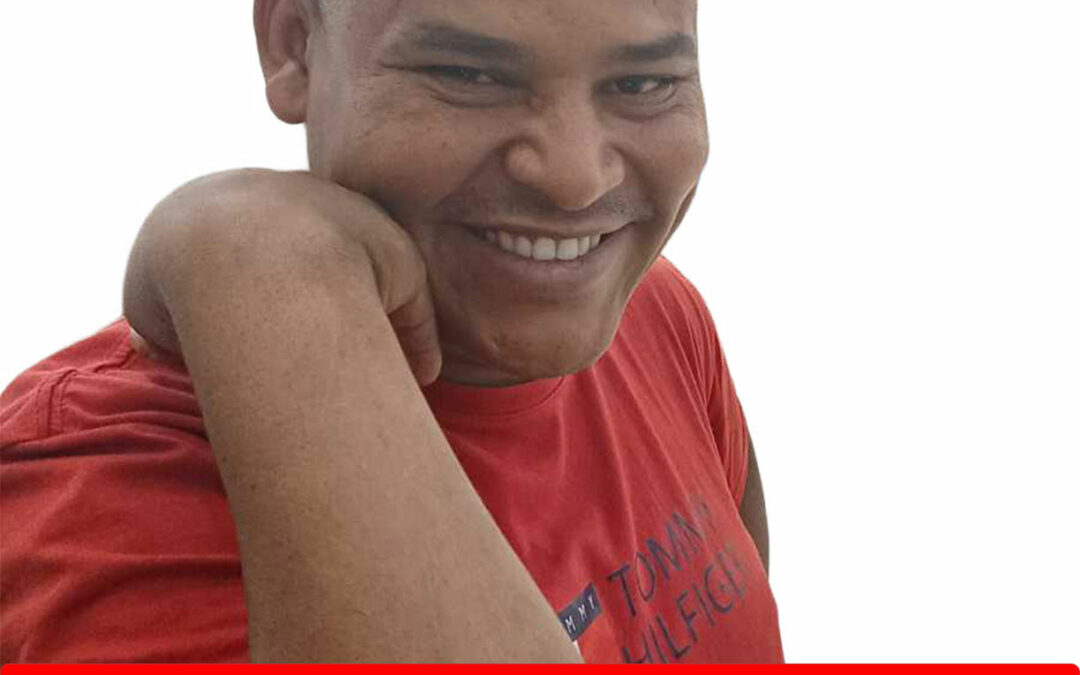 JOAQUIN JOSE ESPARRAGOZA MARIN