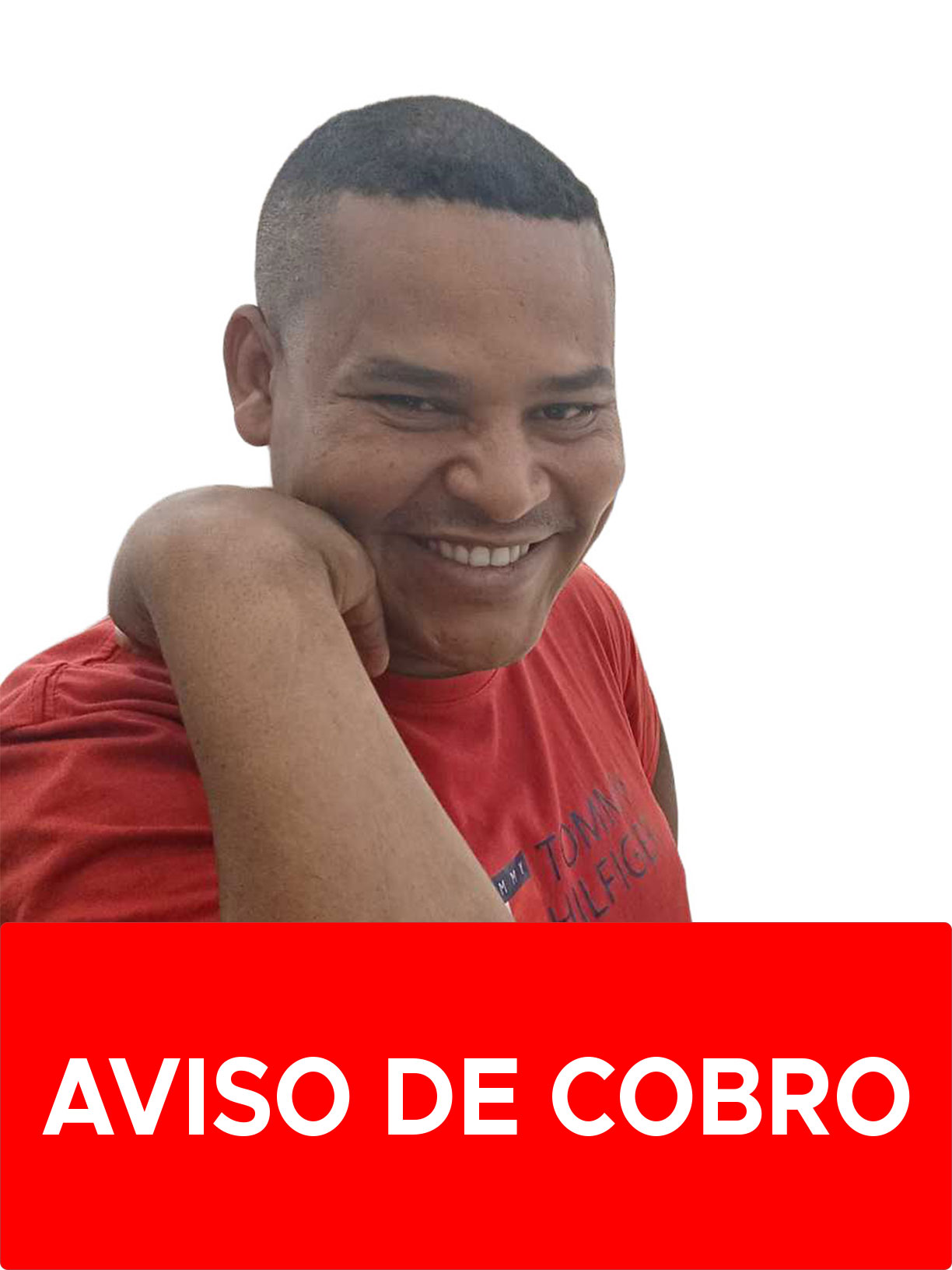 JOAQUIN JOSE ESPARRAGOZA MARIN