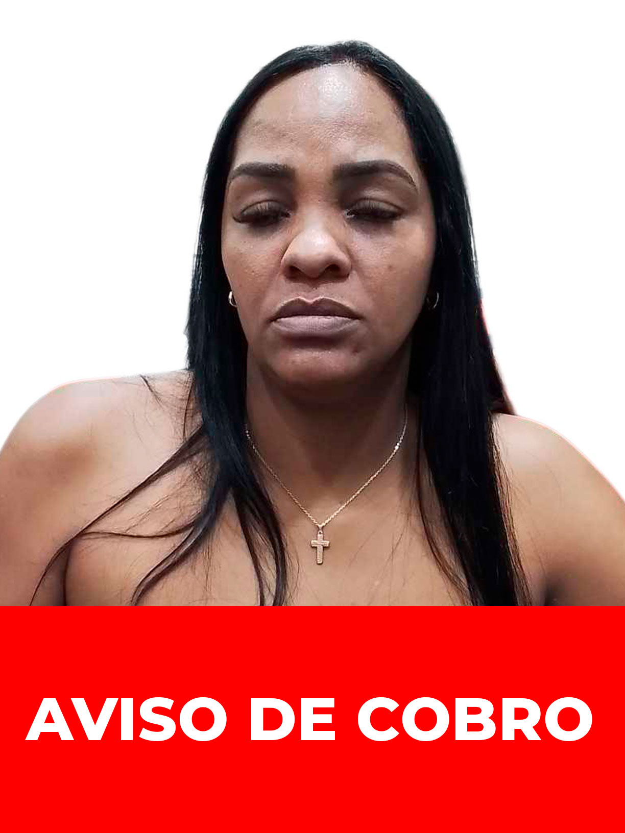 JOHANA NAYARIT RIVAS ORTEGA
