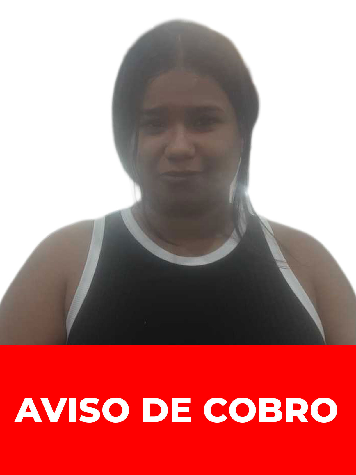 JOHANDELIS CRISBEL CHOURIO FERNANDEZ