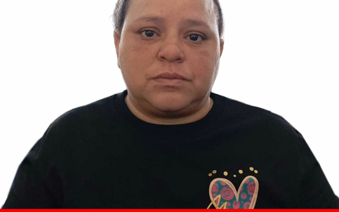 JOHANNA JOSEFINA GONZALEZ AGUILAR