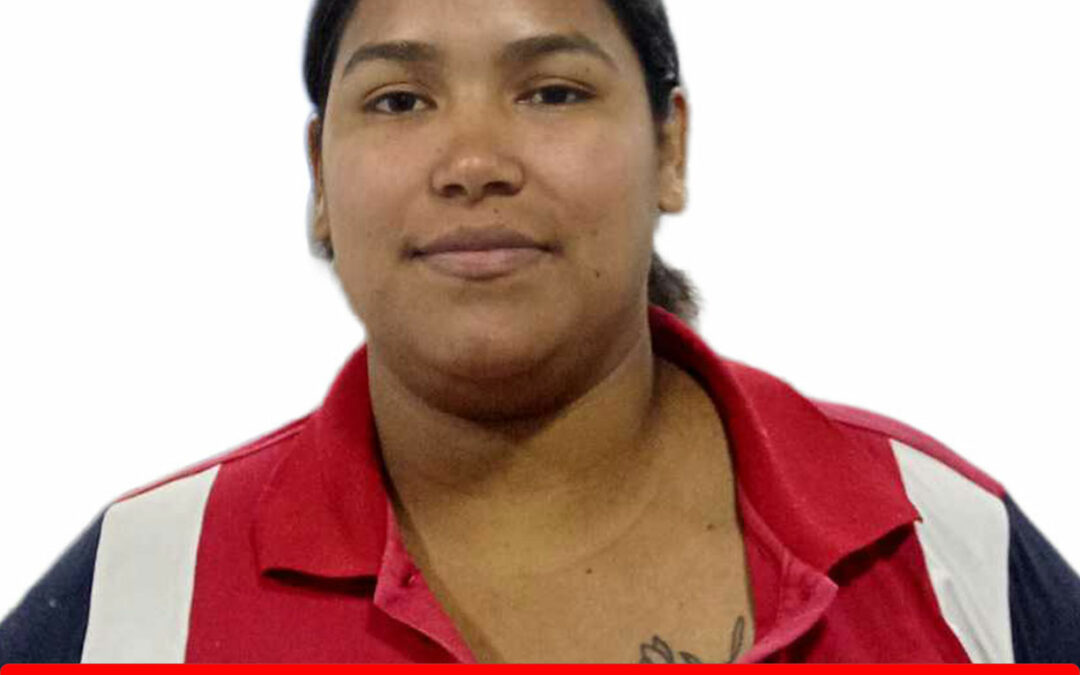 JOHANNYS MARIANGEL SANCHEZ MILLAN