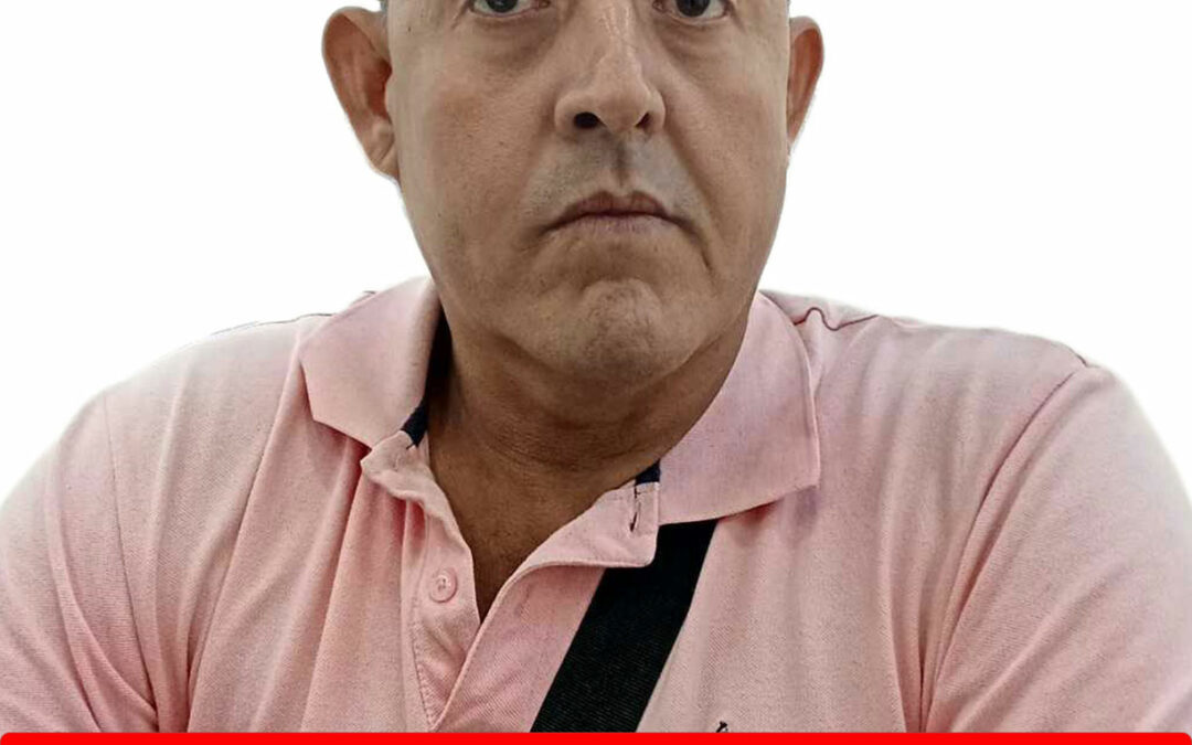 JOHNATAN ALEJANDRO BRICEÑO VOLCAN