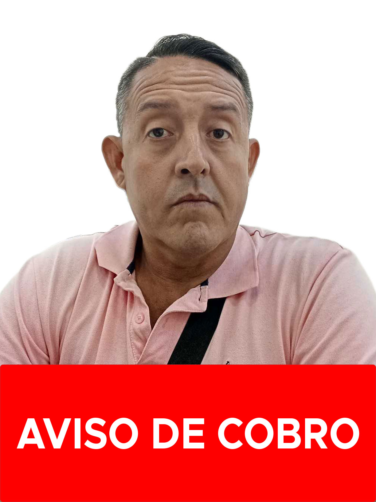 JOHNATAN ALEJANDRO BRICEÑO VOLCAN