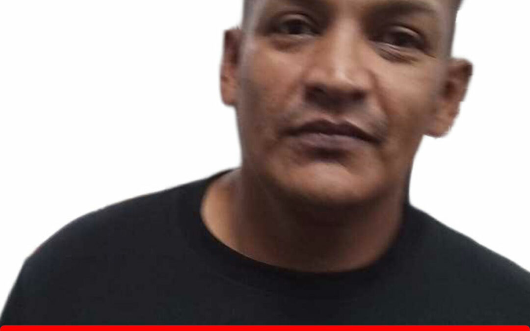 JONATHAN RAMON RIVAS MORENO