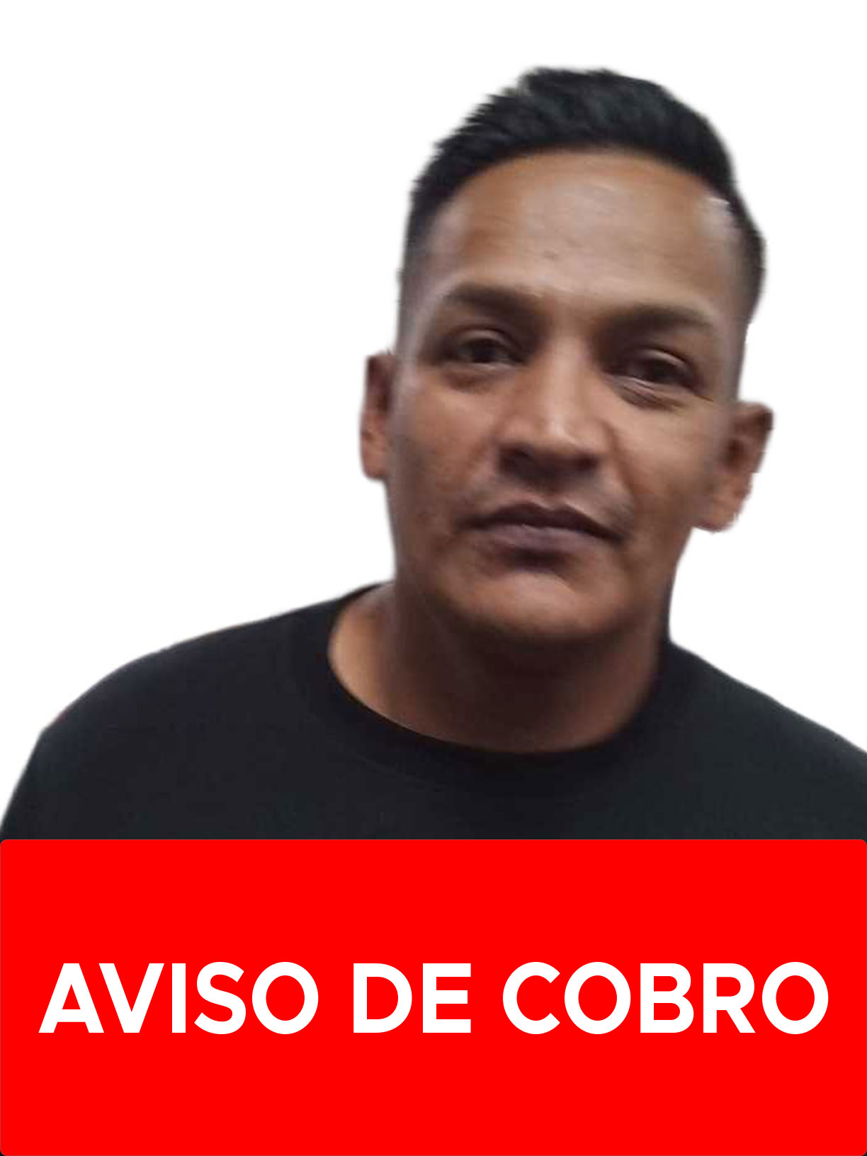 JONATHAN RAMON RIVAS MORENO