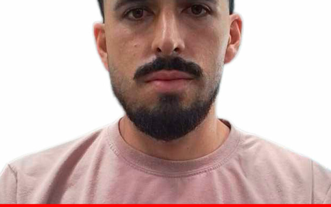 JONNATHAN ALEXANDER HERNANDEZ ALCANTARA