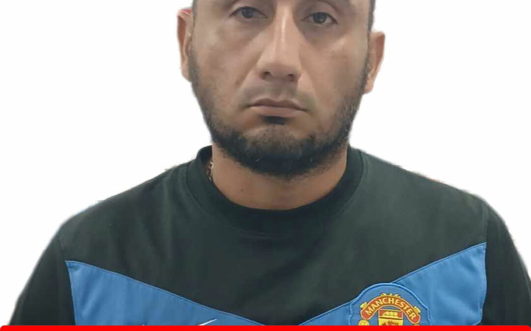 JONNATHAN JESUS ALTUVE MUÑOZ