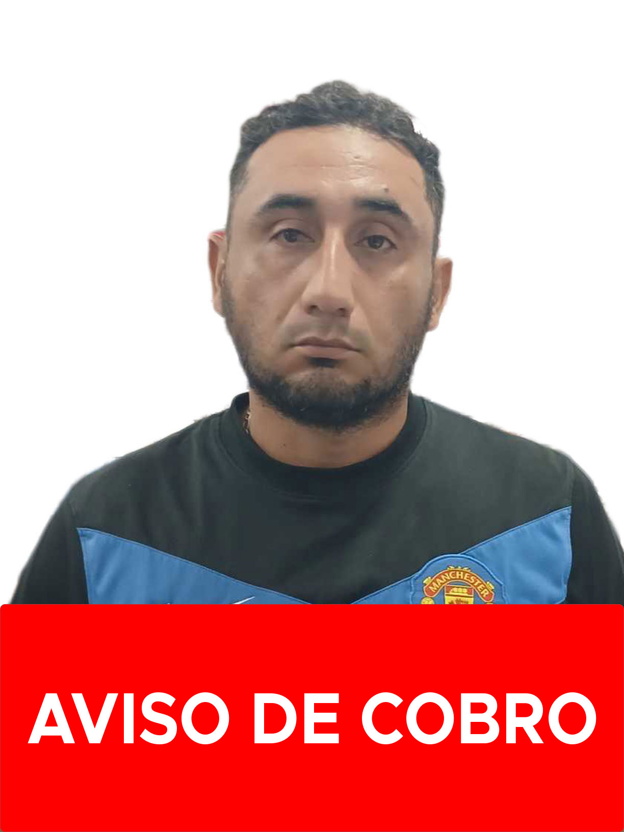 JONNATHAN JESUS ALTUVE MUÑOZ