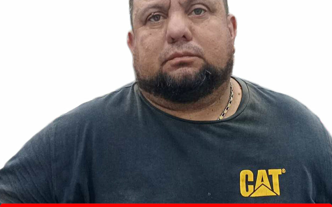 JONNIFER ANTONIO MARIN BRACHO