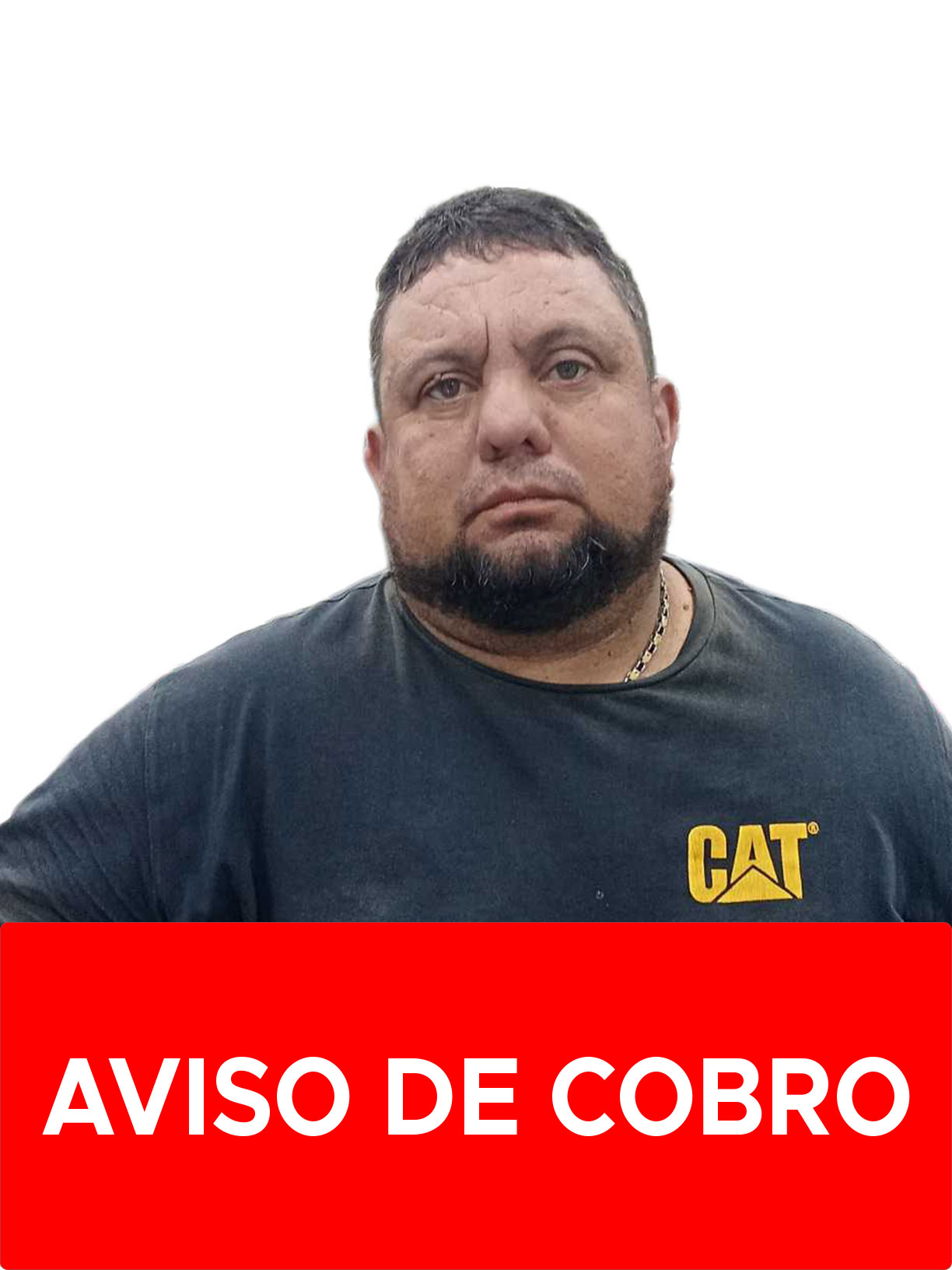 JONNIFER ANTONIO MARIN BRACHO