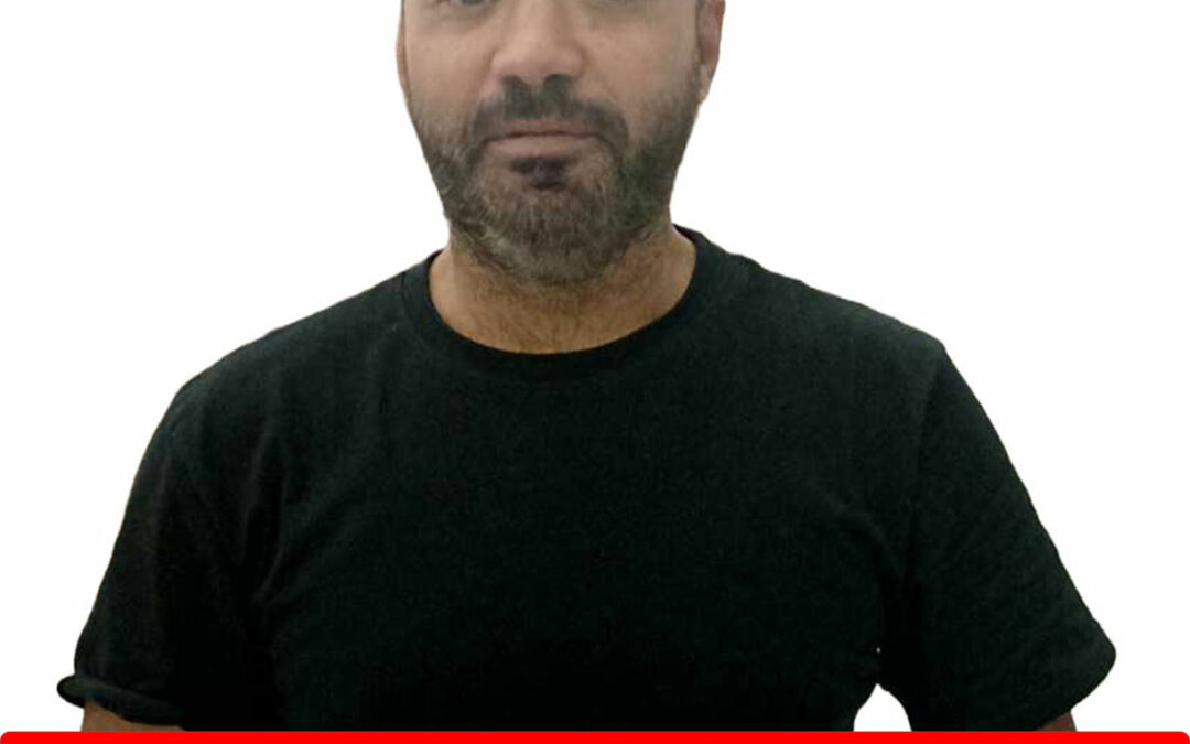 JORGE ANDRES ALZATE GONZALEZ