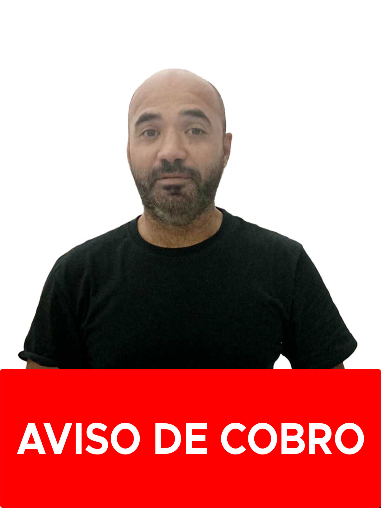 JORGE ANDRES ALZATE GONZALEZ