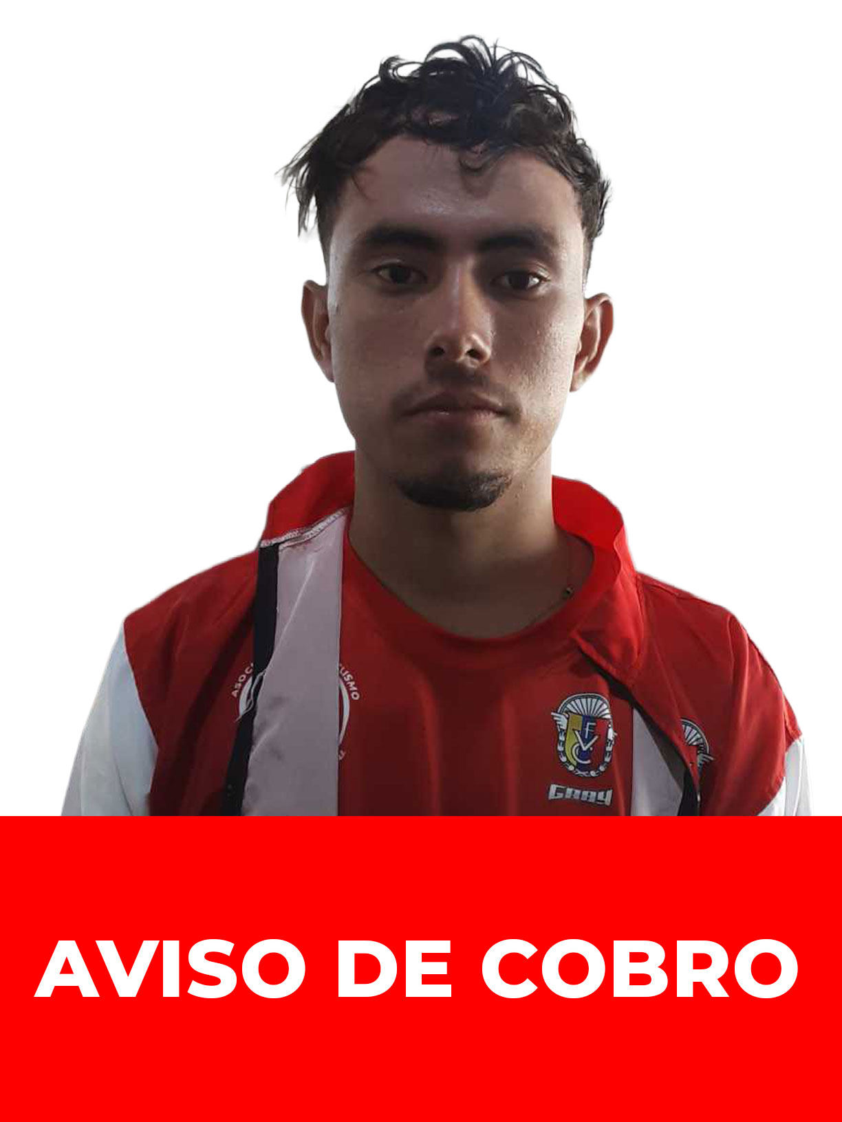 JORGE LUIS LOPEZ PINEDA