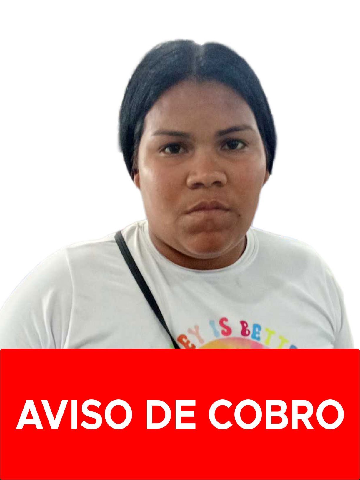 JORGELIS JOSEFINA FIGUEROA SALAZAR