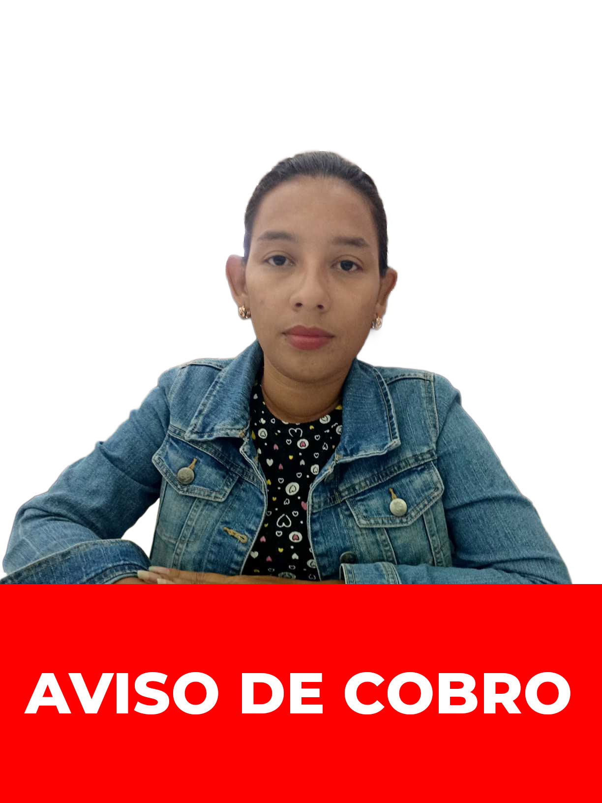 JORGELY TERESA HERNANDEZ ARCAYA