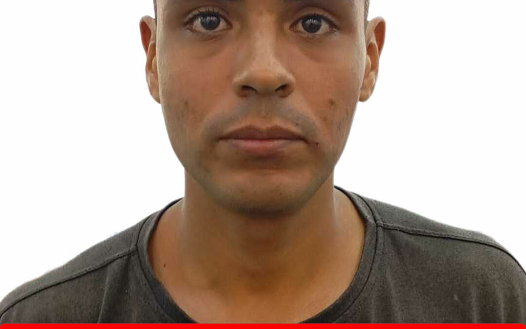 JORMAN ENRIQUE RAMIREZ BAUTISTA