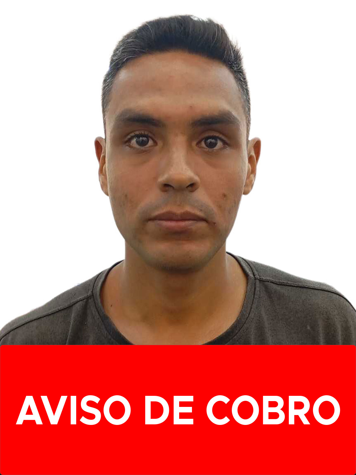 JORMAN ENRIQUE RAMIREZ BAUTISTA