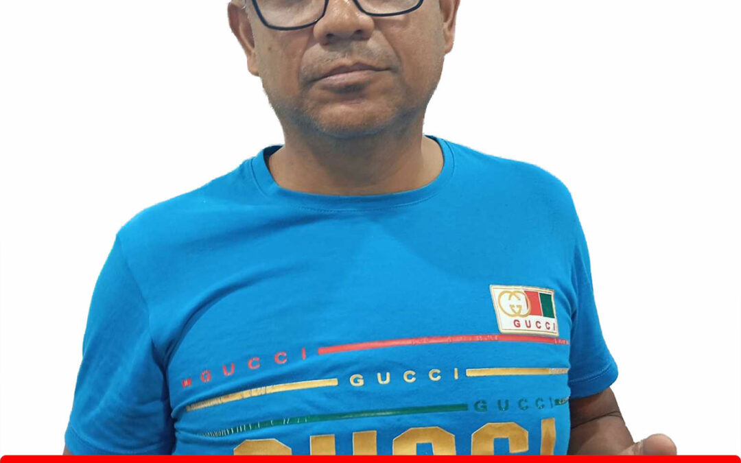 JOSE AGUSTIN GUTIERREZ QUIÑONEZ