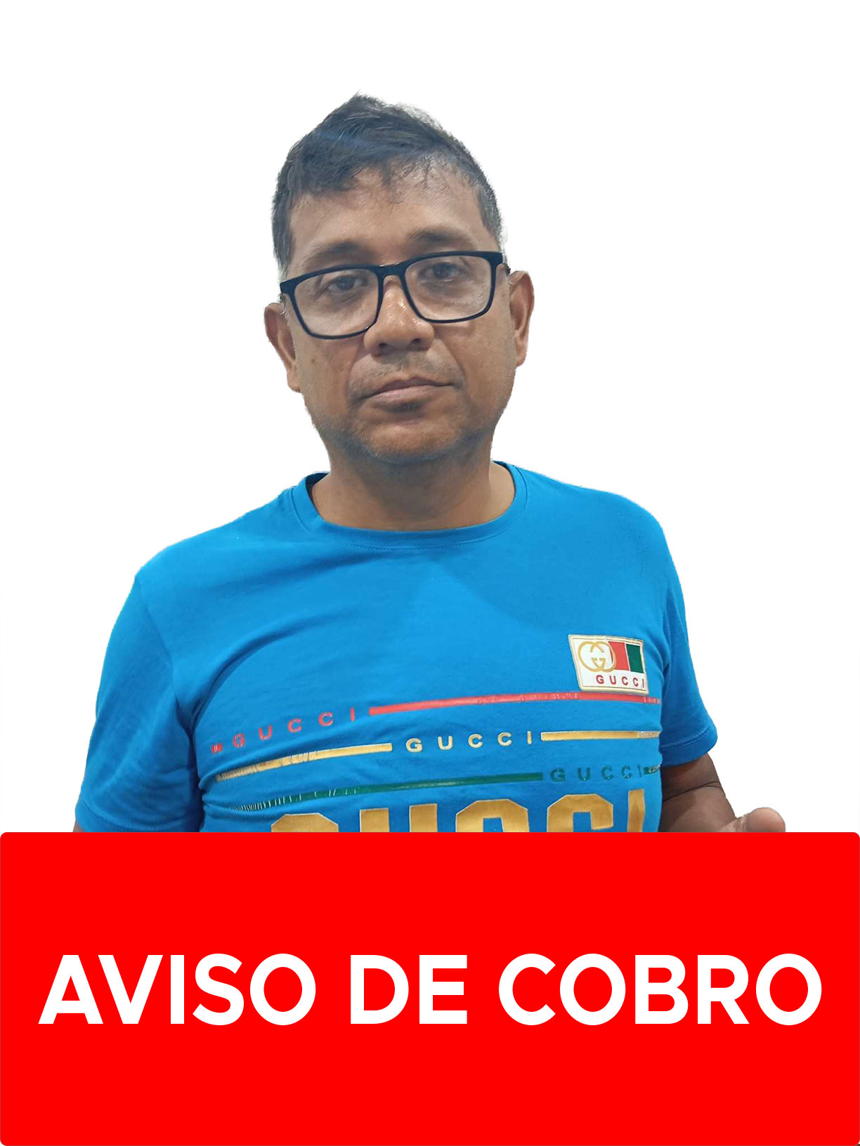 JOSE AGUSTIN GUTIERREZ QUIÑONEZ