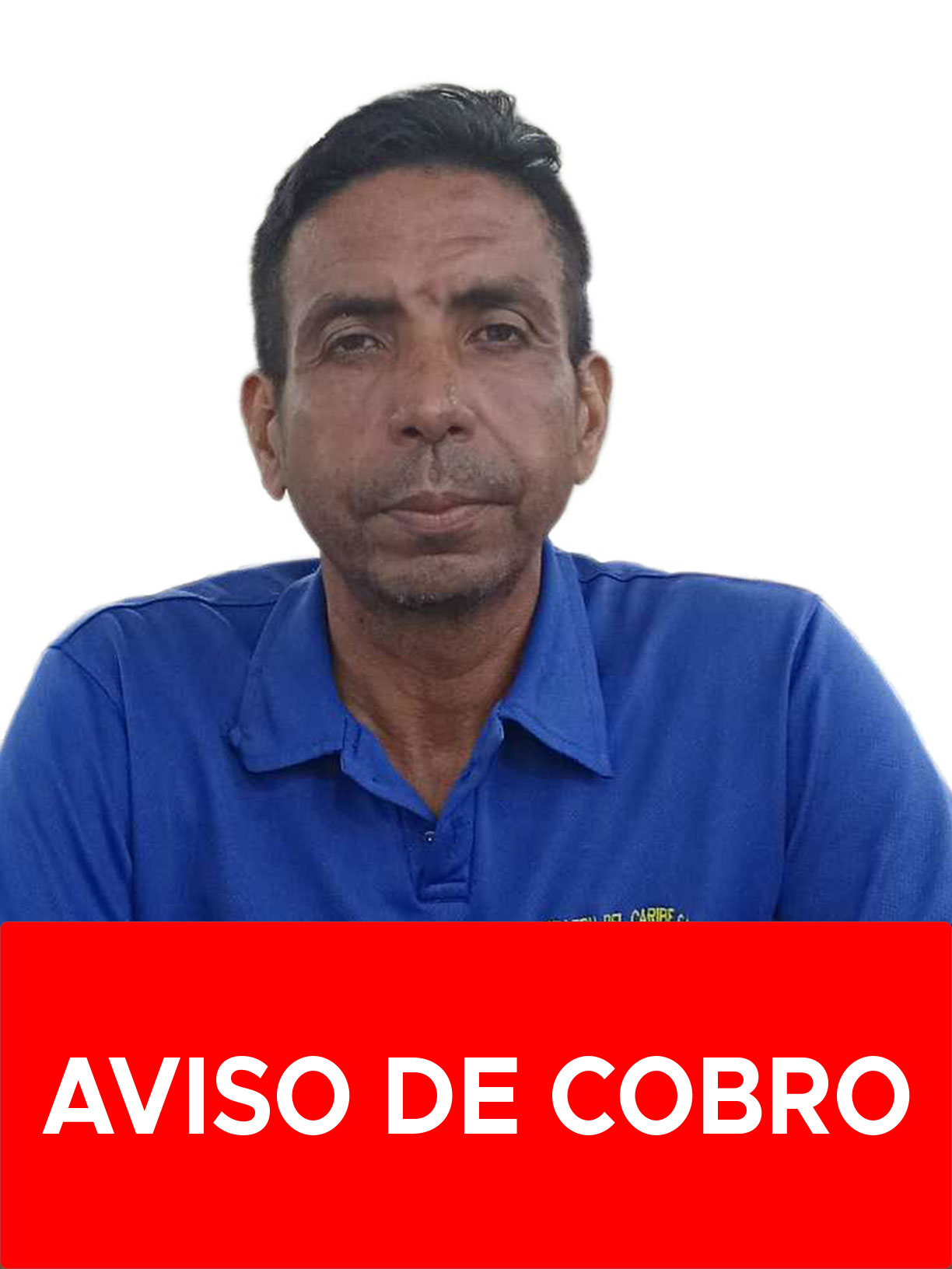 JOSE ALBERTO CENTENO GUZMAN