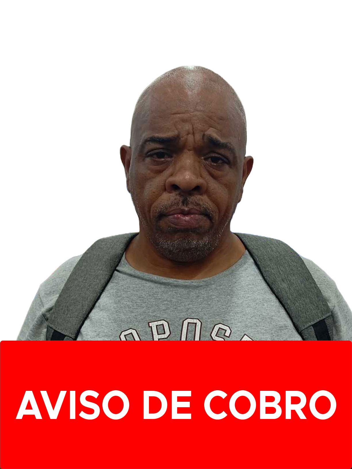 JOSE ALEJANDRO MONGES PEREZ