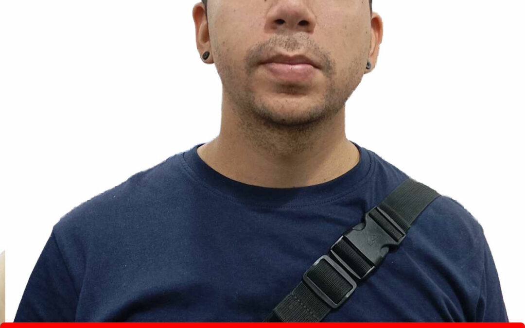 JOSE ANDRES TRUJILLO VARGAS