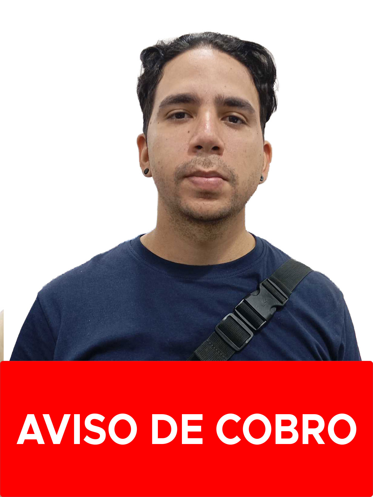 JOSE ANDRES TRUJILLO VARGAS