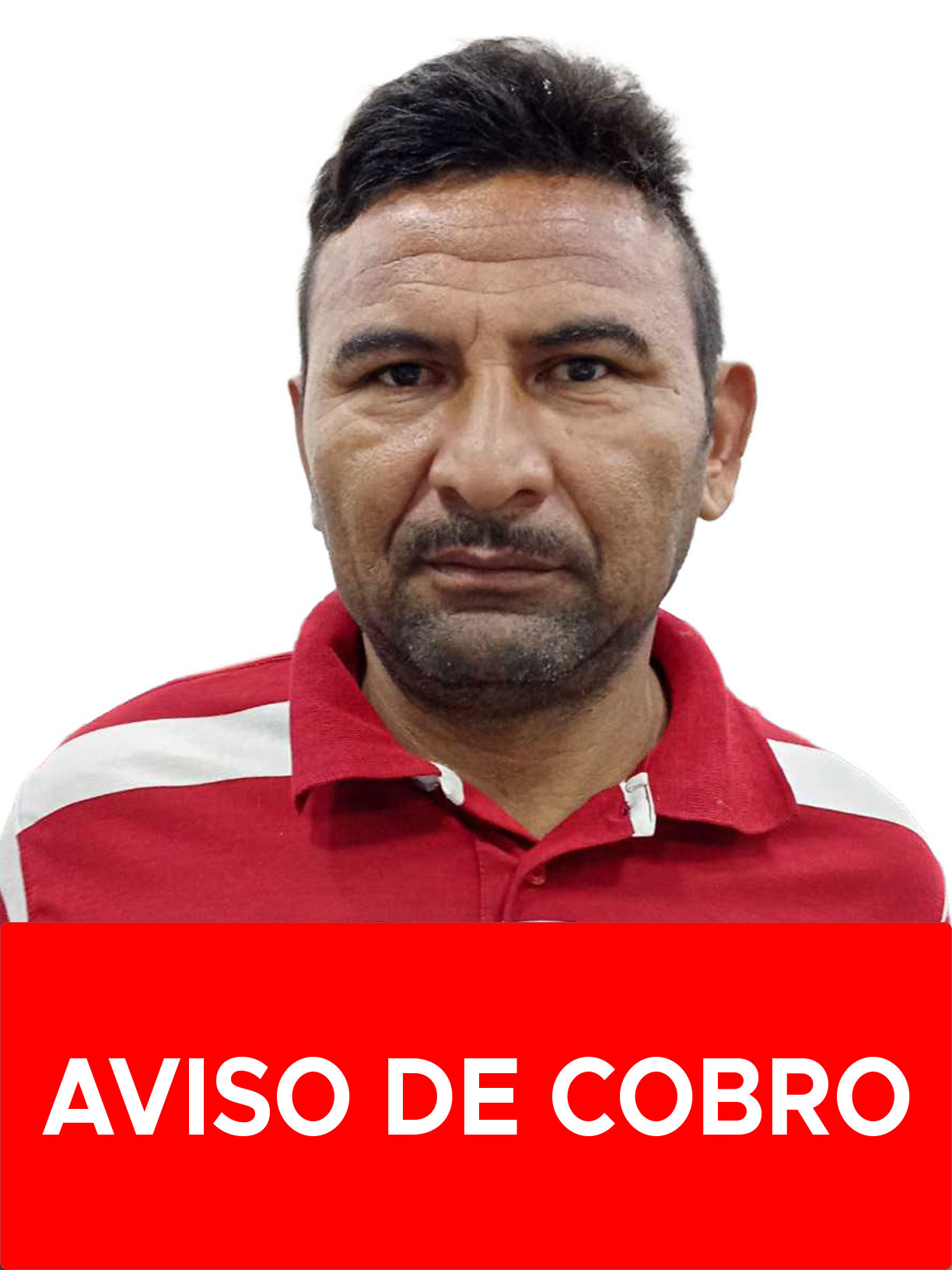 JOSE ANTONIO COLINA LEAL