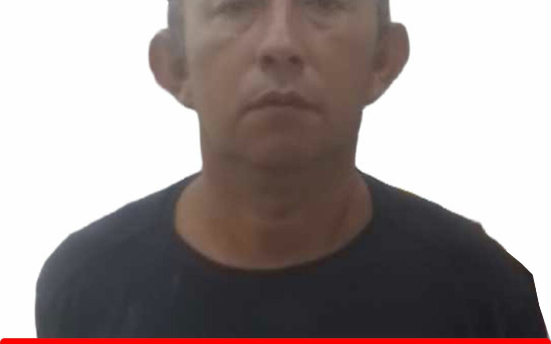 JOSE ARGENIS MARQUEZ