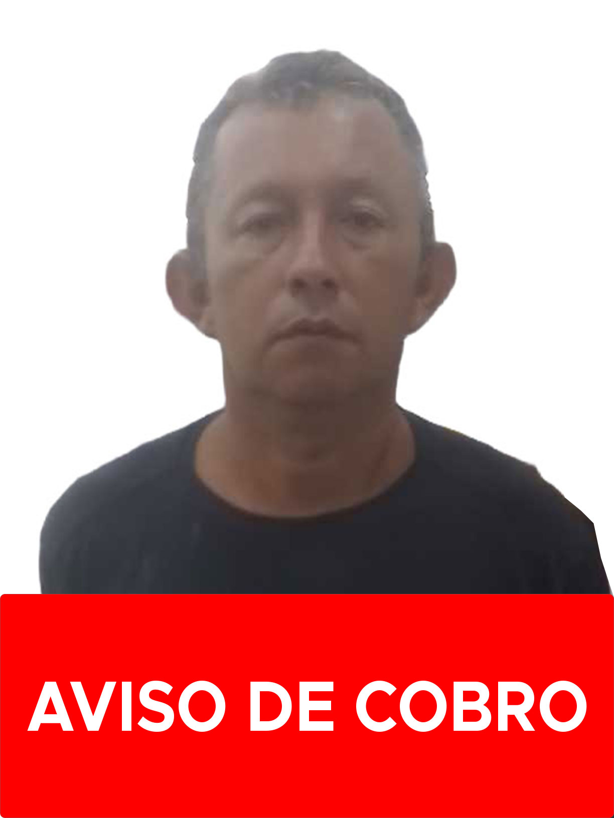 JOSE ARGENIS MARQUEZ