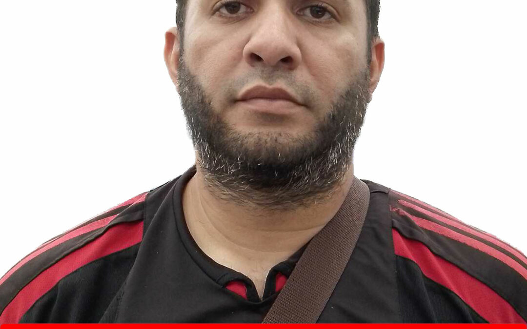 JOSE ARTURO GONZALEZ GONZALEZ