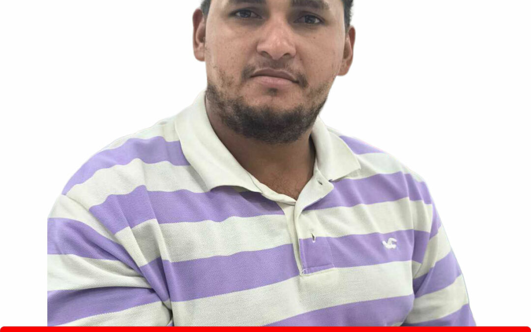 JOSE CELESTINO CARVAJAL HERNANDEZ