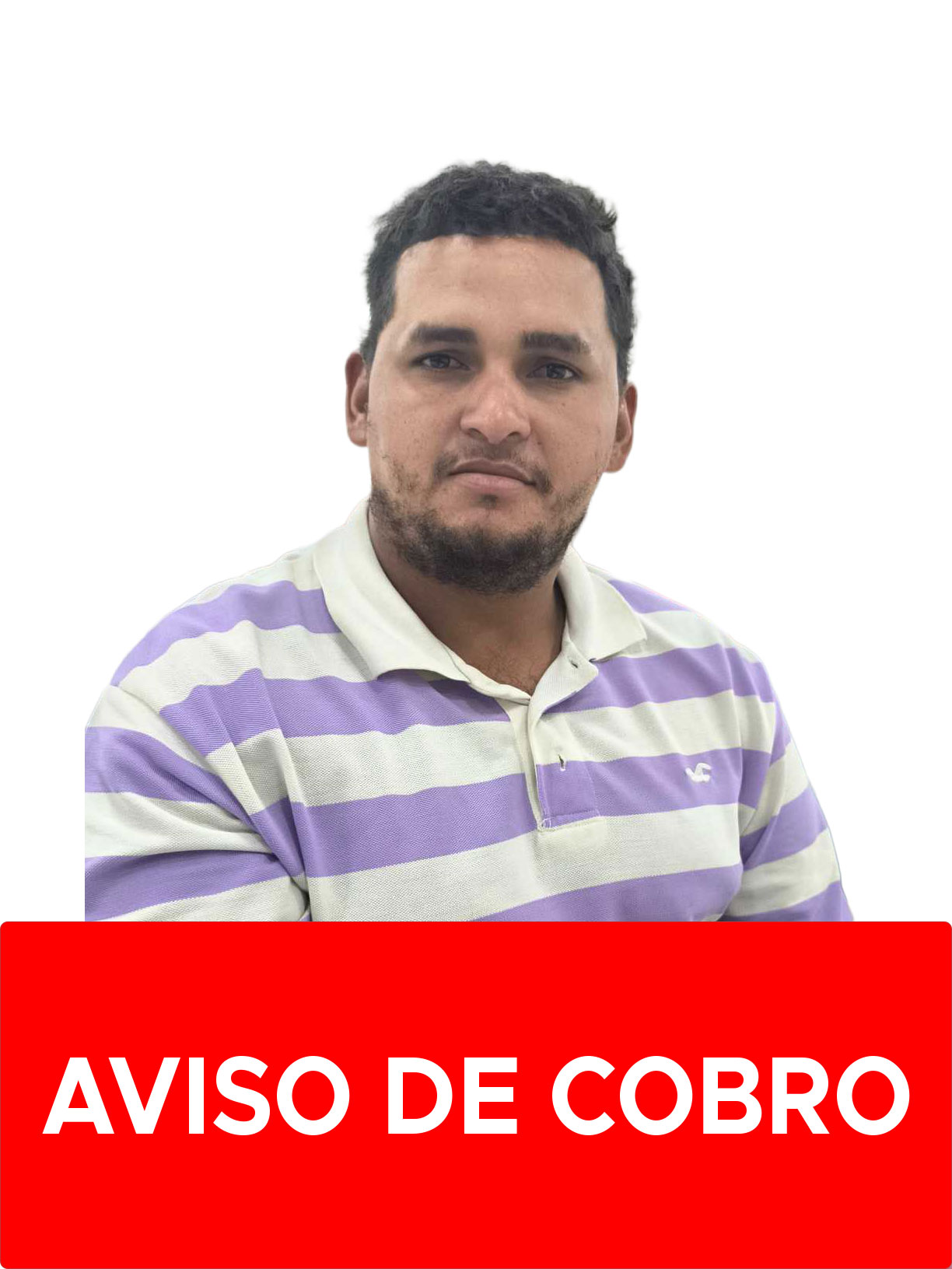 JOSE CELESTINO CARVAJAL HERNANDEZ