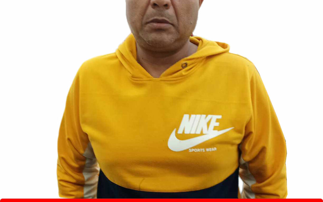 JOSE CELESTINO HERNANDEZ CENTENO