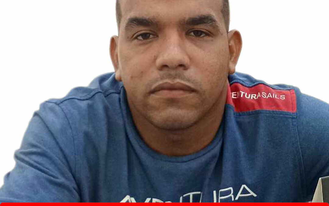 JOSE DANIEL FIGUEROA CASTRO