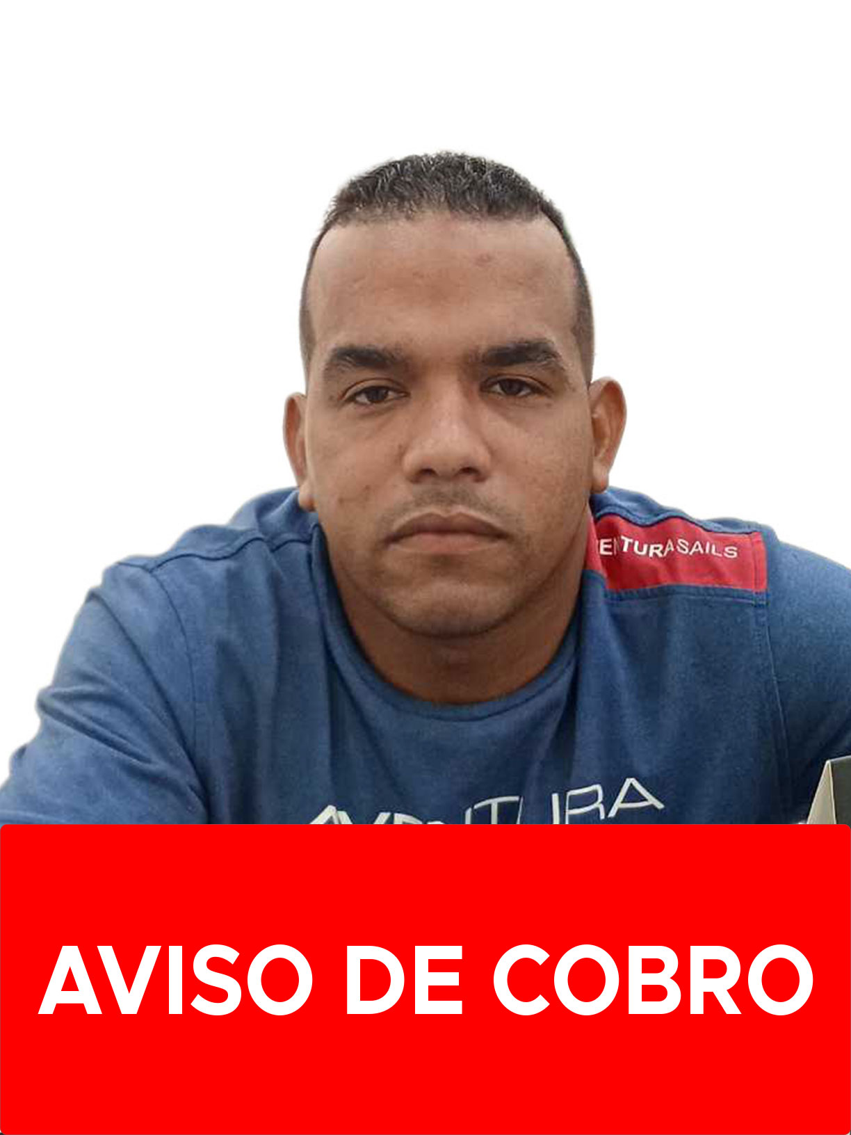 JOSE DANIEL FIGUEROA CASTRO