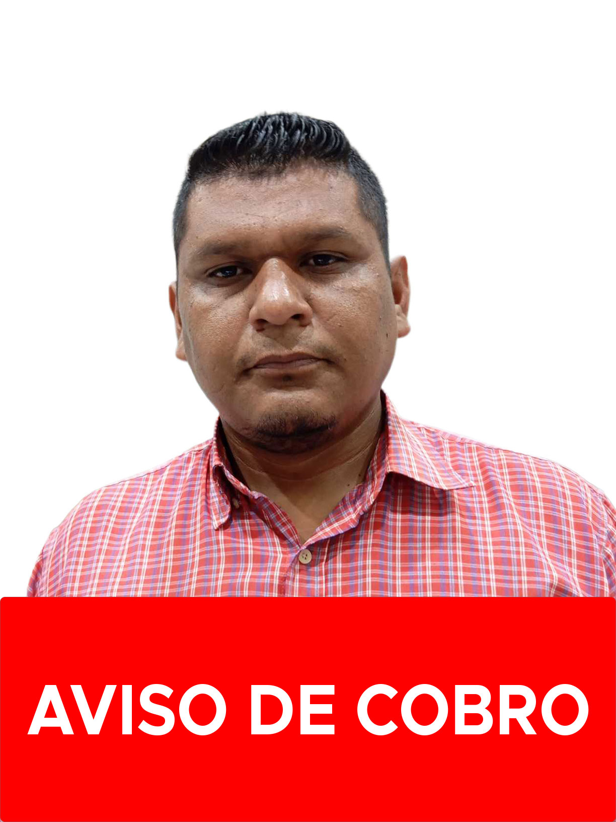 JOSE DAVID SANCHEZ CUICAS