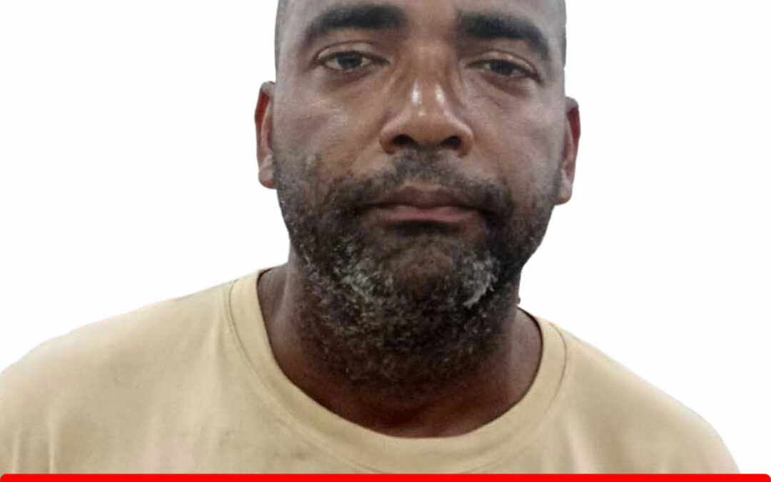 JOSE DE JESUS MARTINEZ PIÑANGO