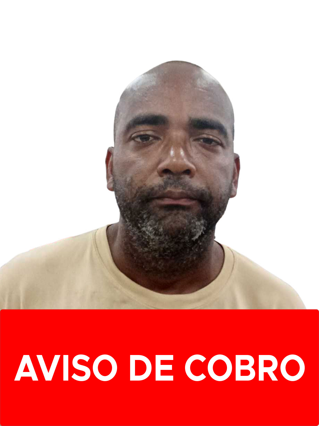 JOSE DE JESUS MARTINEZ PIÑANGO