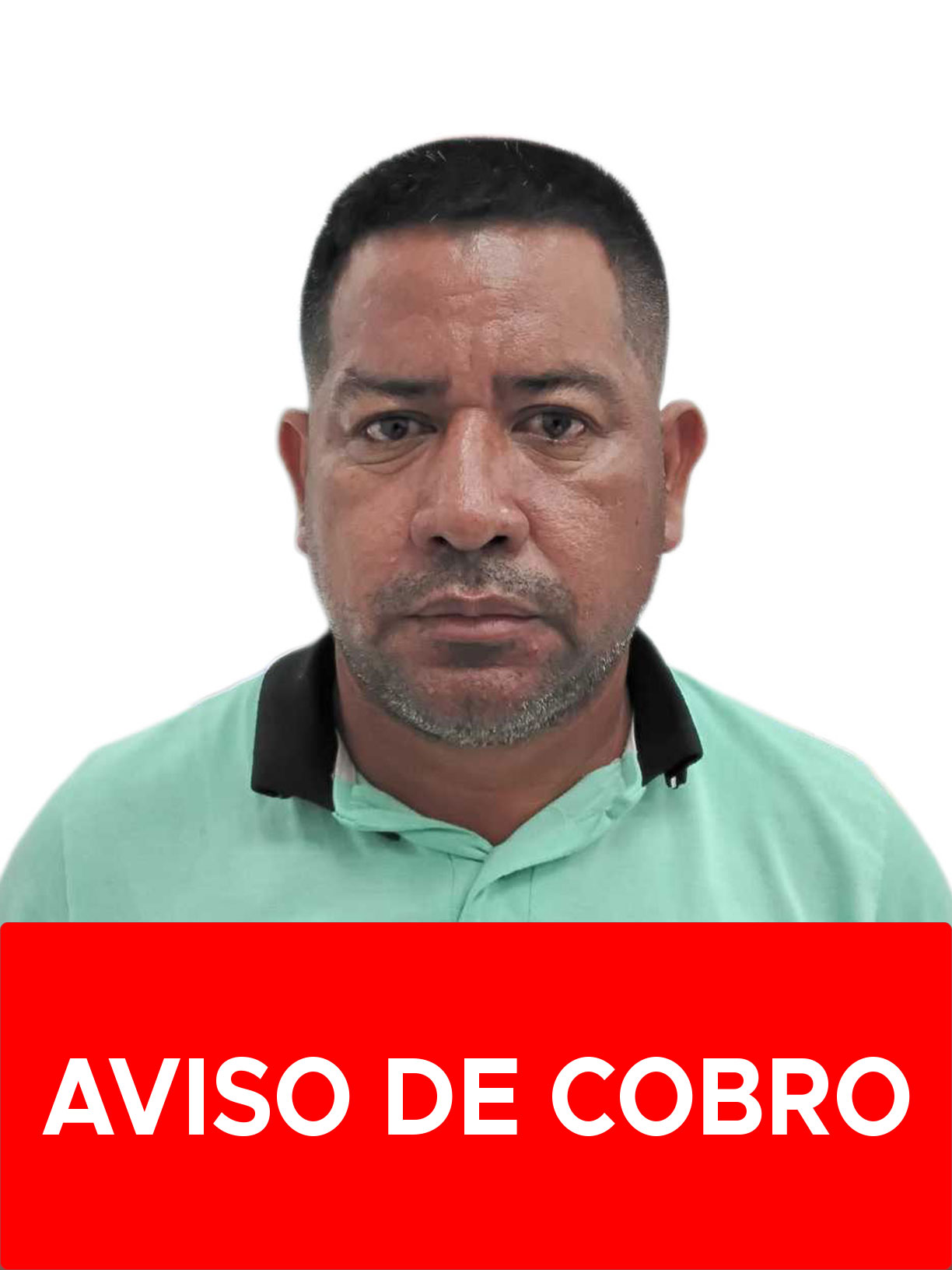 JOSE GREGORIO GUARISMA