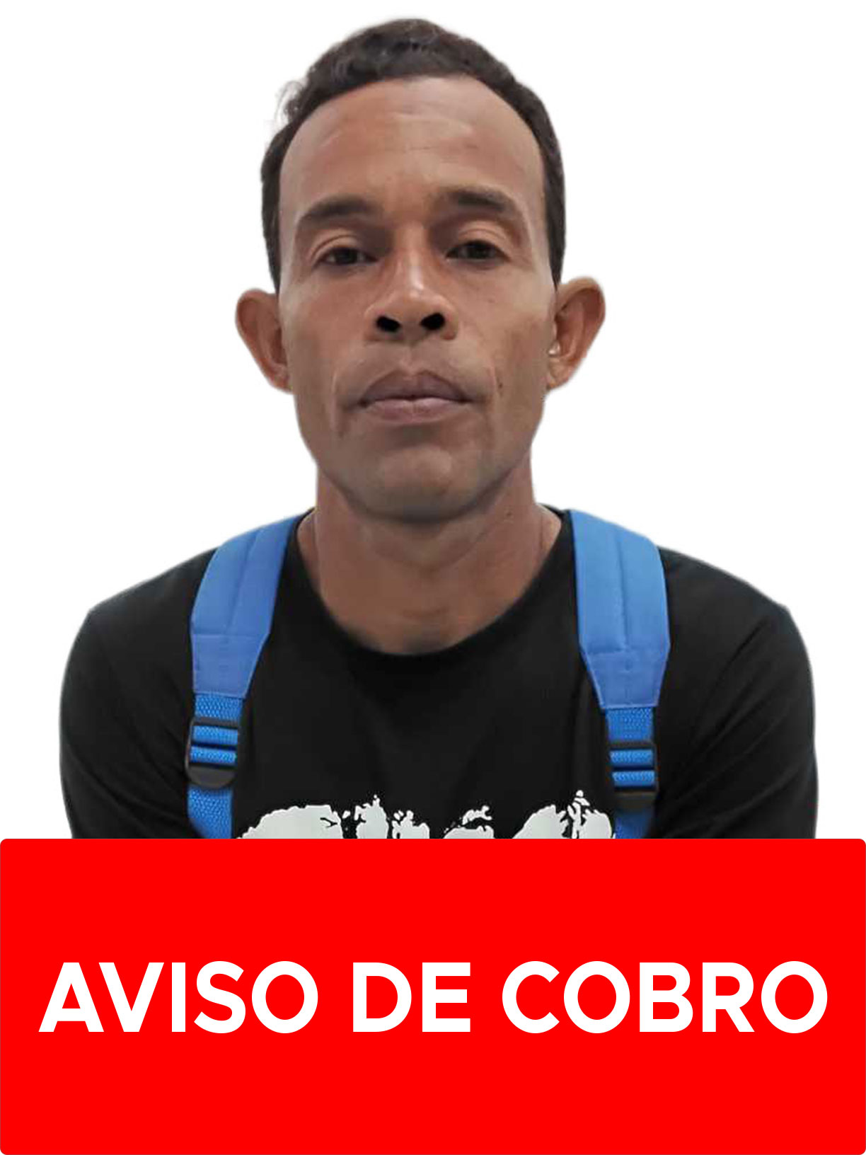 JOSE GREGORIO HURTADO RODRIGUEZ