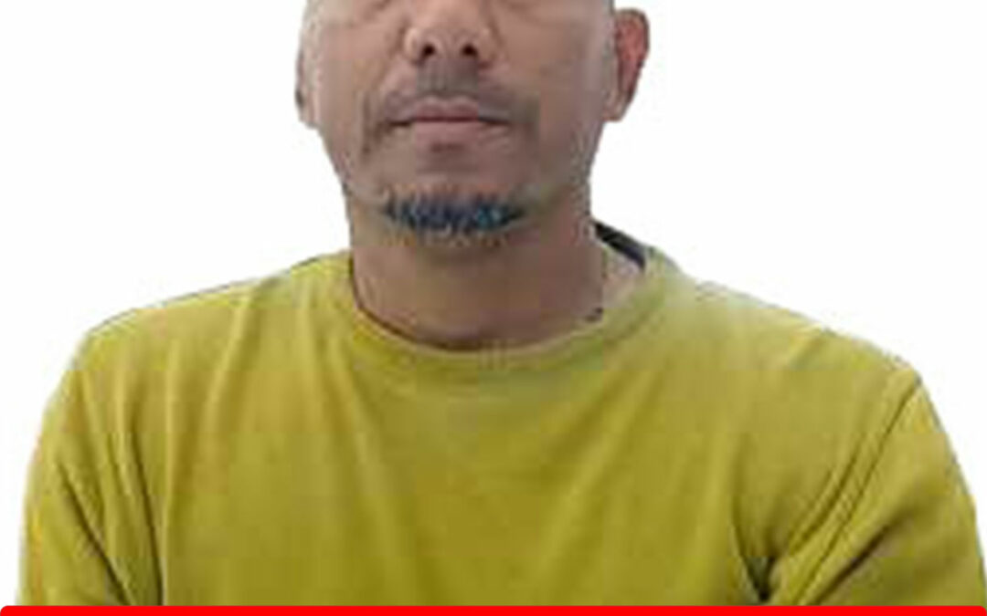 JOSE IGNACIO TALAVERA GOMEZ