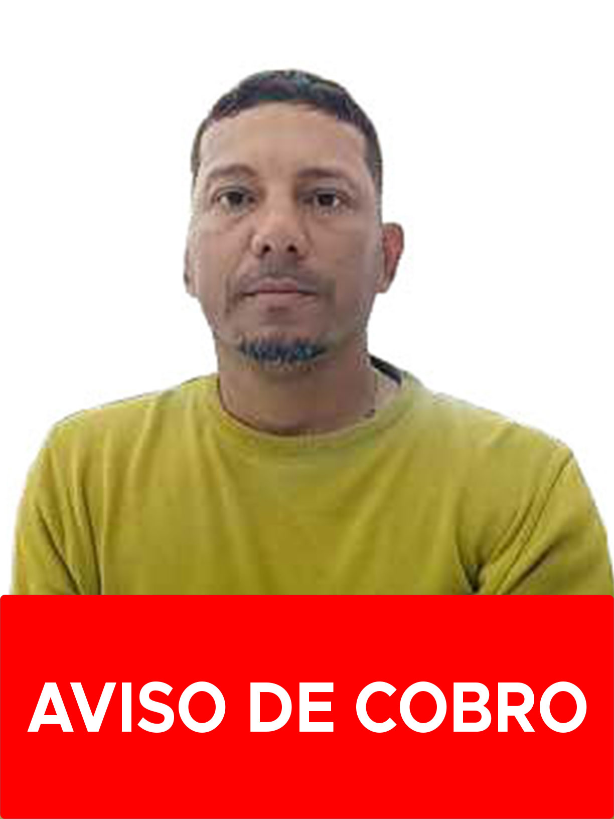 JOSE IGNACIO TALAVERA GOMEZ