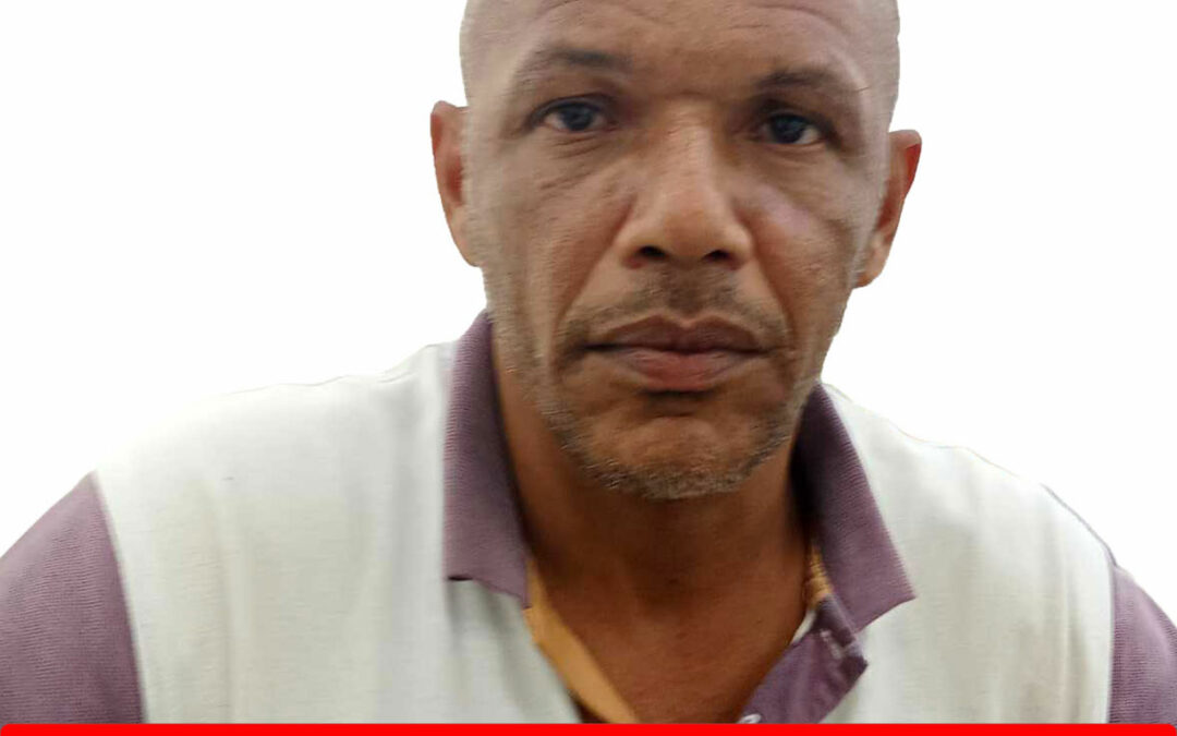 JOSE LUIS PEREZ RAMIREZ