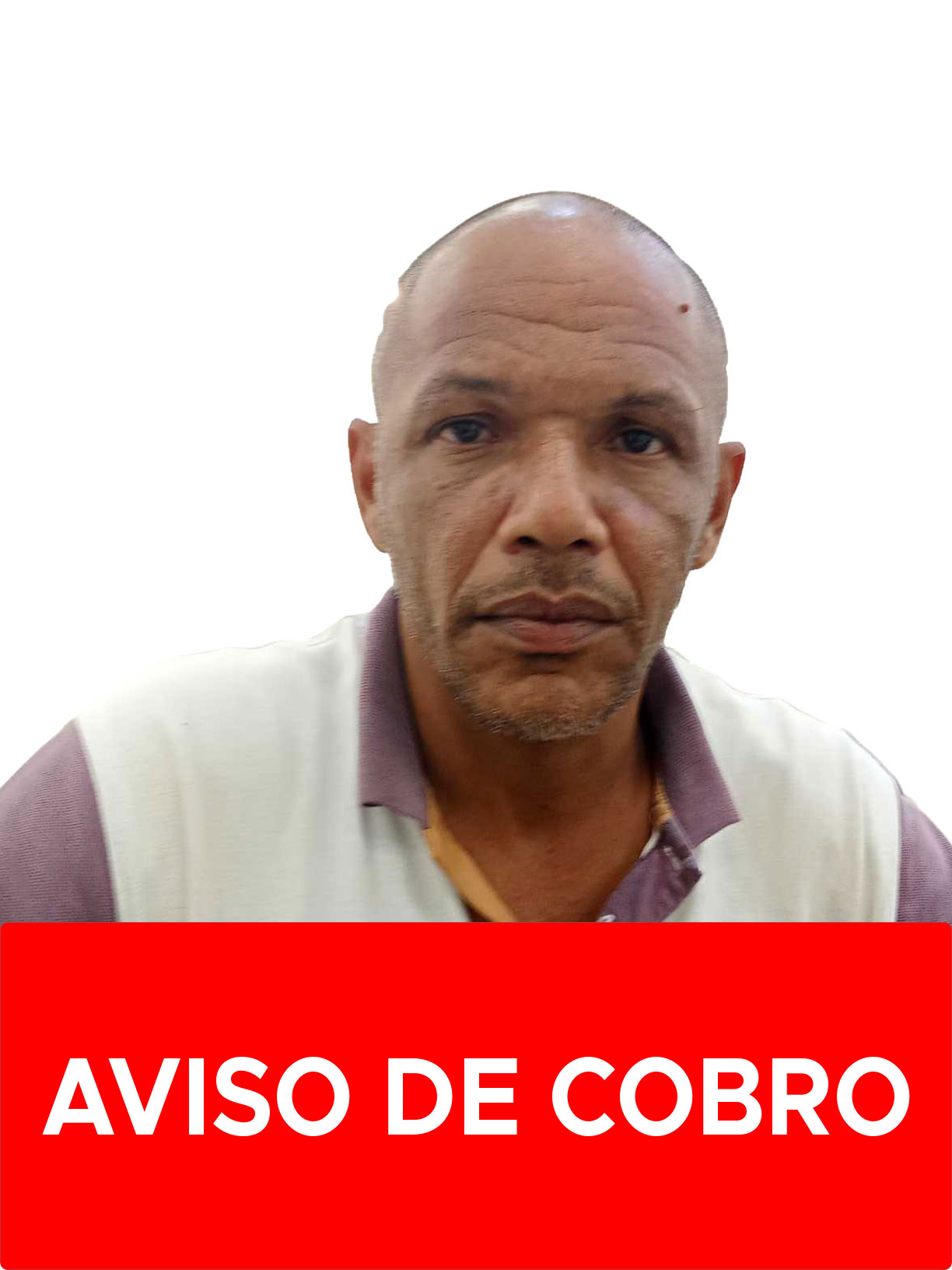 JOSE LUIS PEREZ RAMIREZ