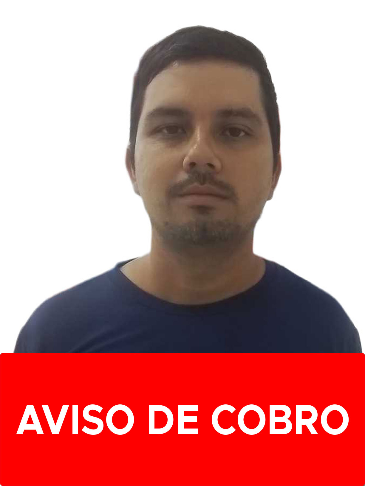 JOSE OMAR MENDEZ PEREZ